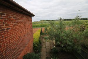 View- click for photo gallery